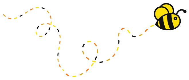 study hive